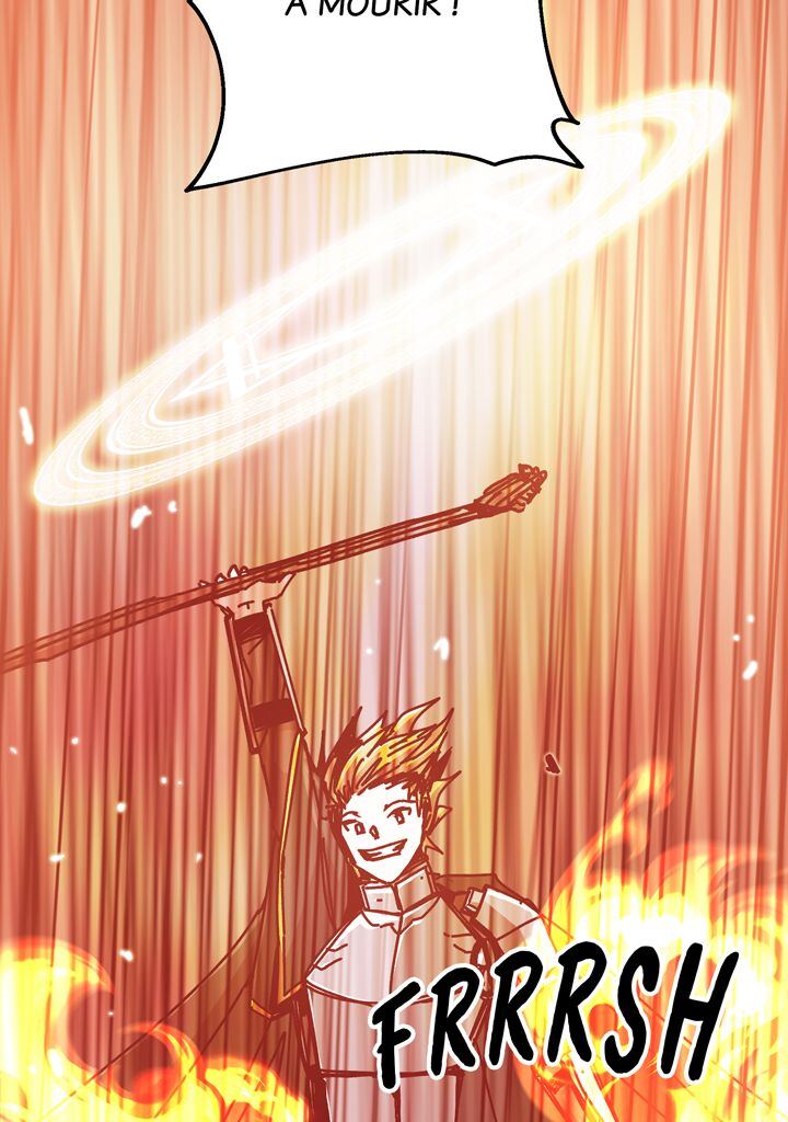 Read Bug Player FR Manga Online