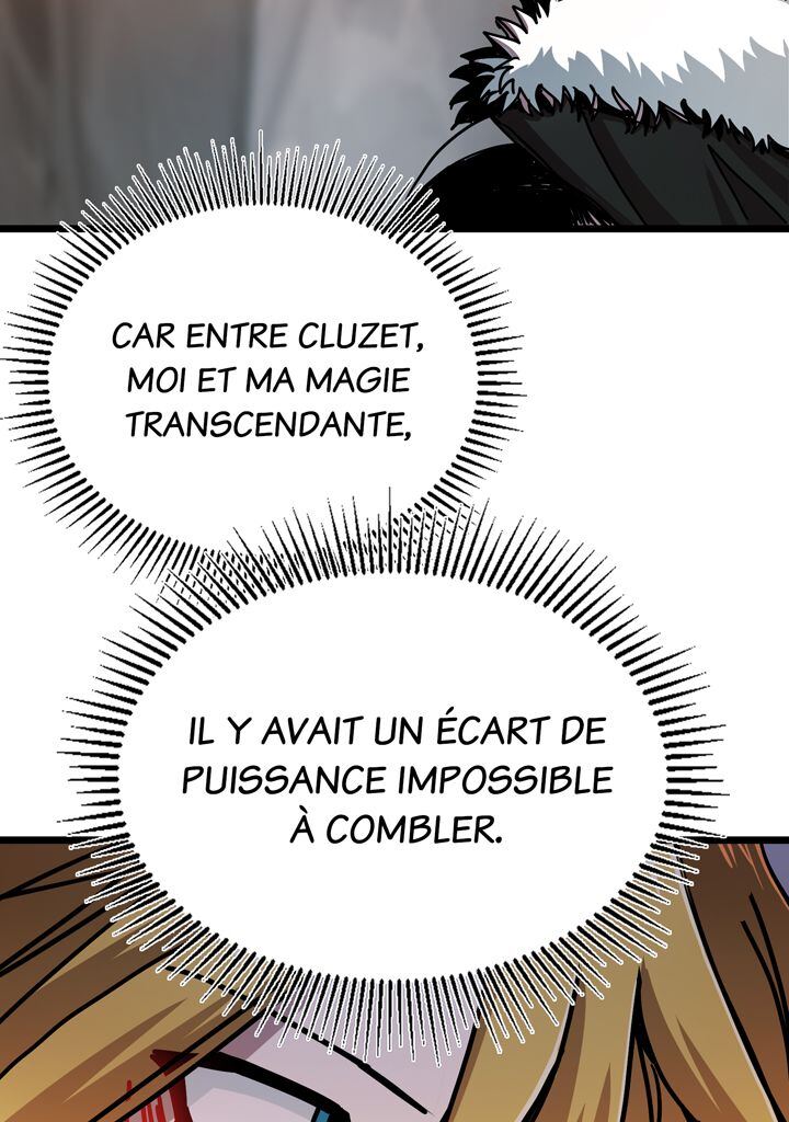 Read Bug Player FR Manga Online
