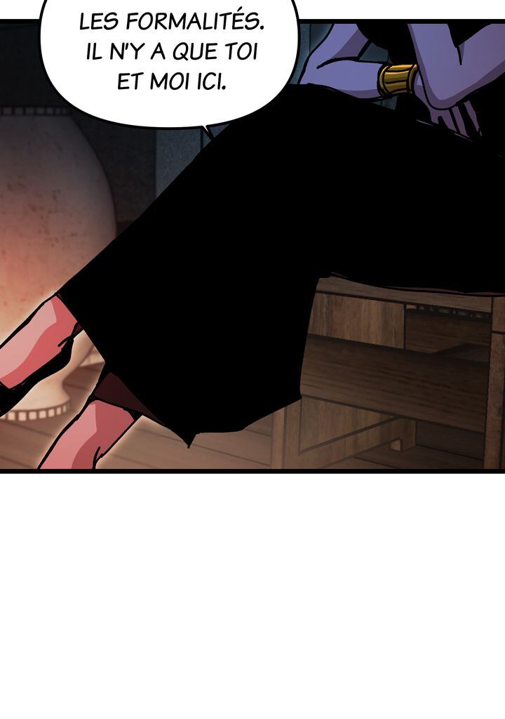 Read Bug Player FR Manga Online