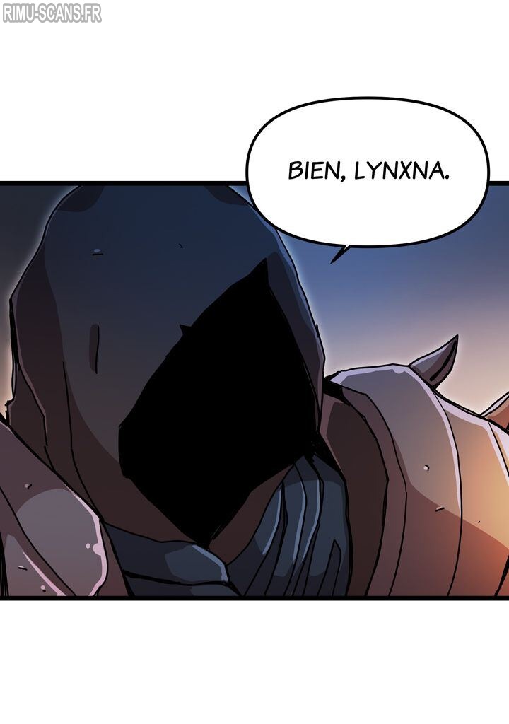 Read Bug Player FR Manga Online