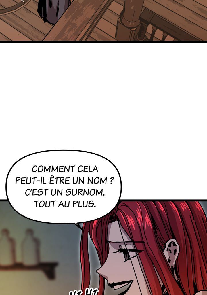 Read Bug Player FR Manga Online