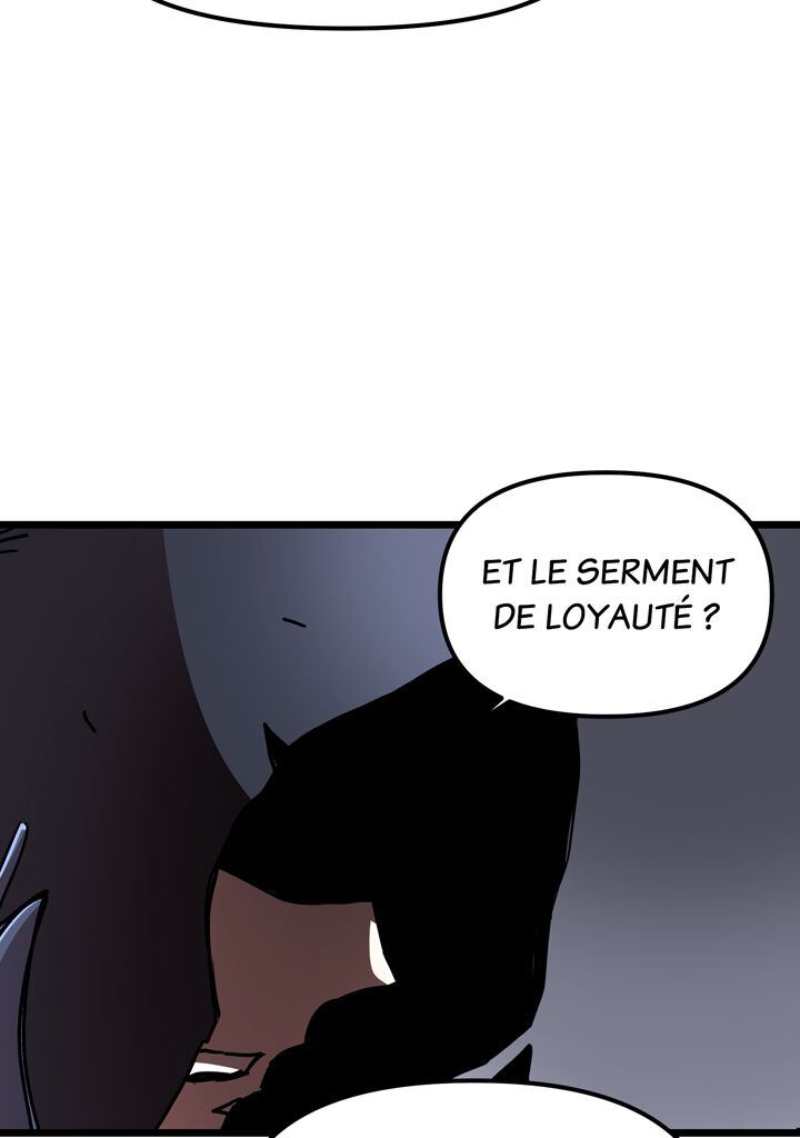 Read Bug Player FR Manga Online