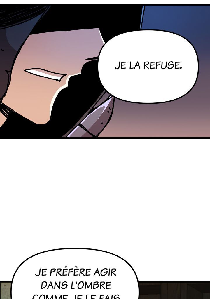 Read Bug Player FR Manga Online