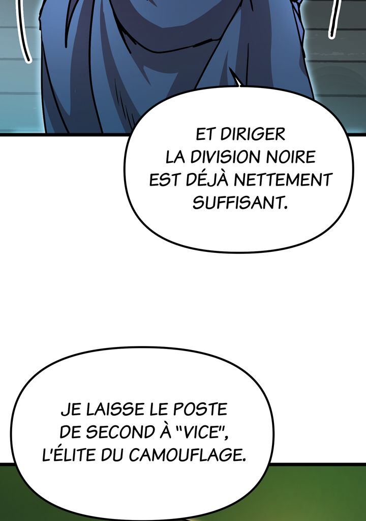Read Bug Player FR Manga Online