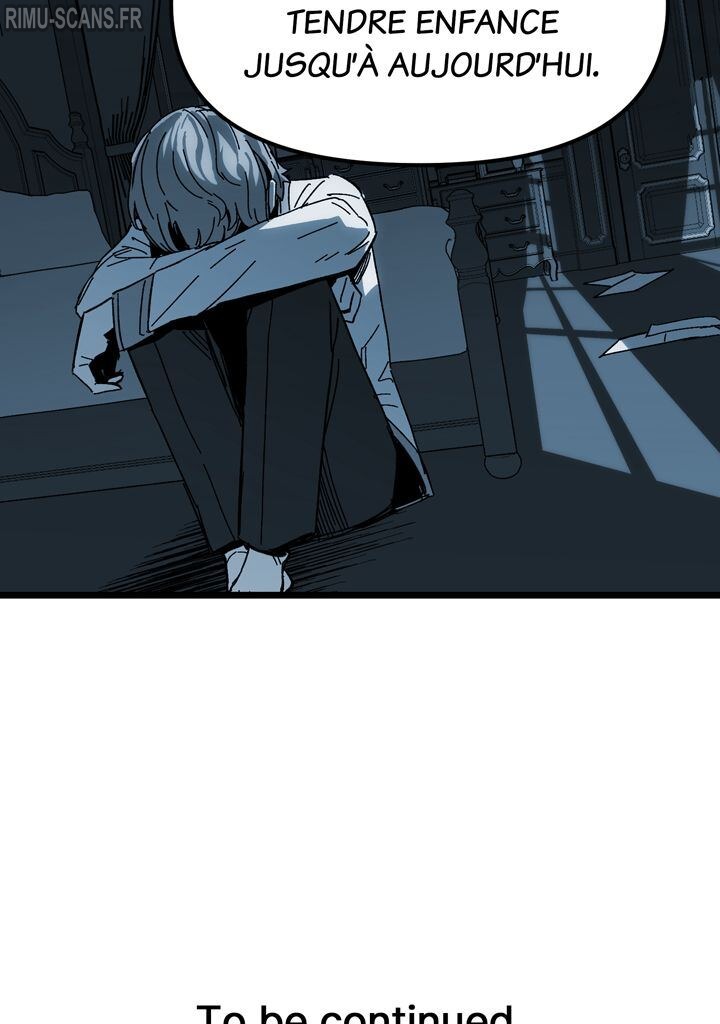 Read Bug Player FR Manga Online