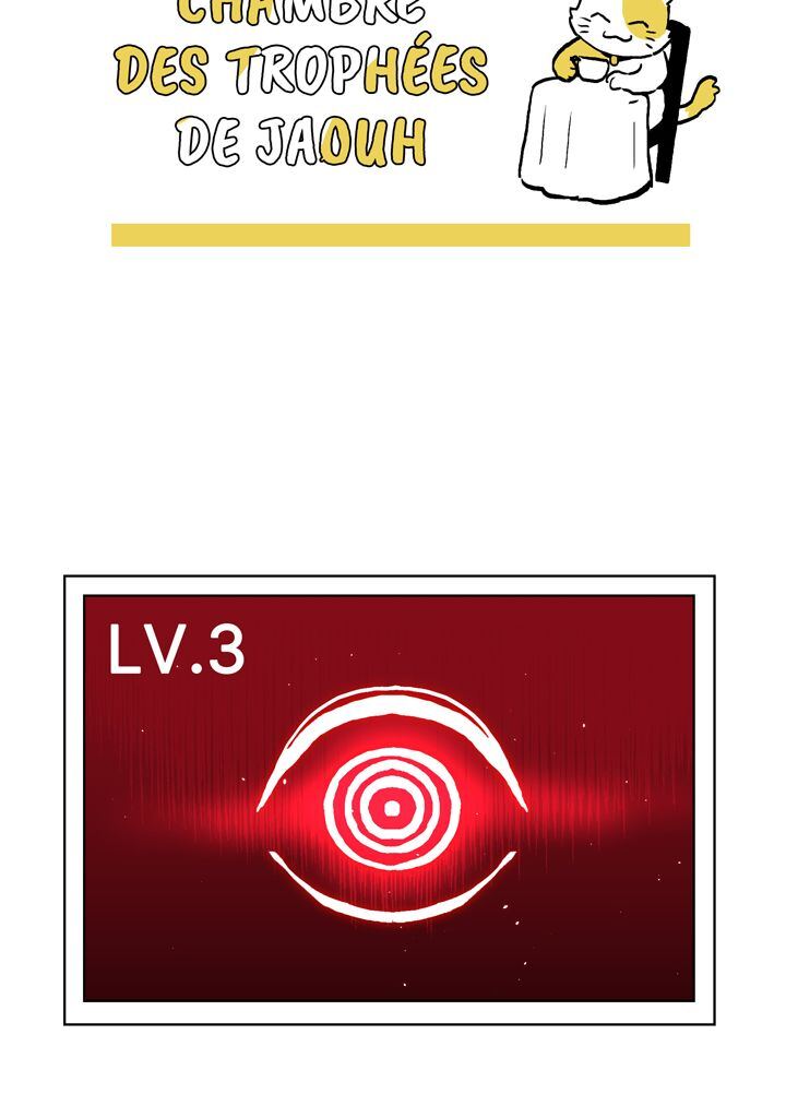 Read Bug Player FR Manga Online
