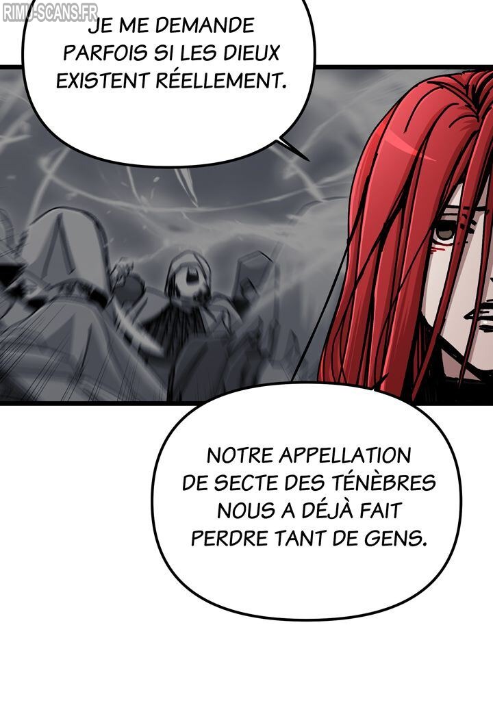Read Bug Player FR Manga Online