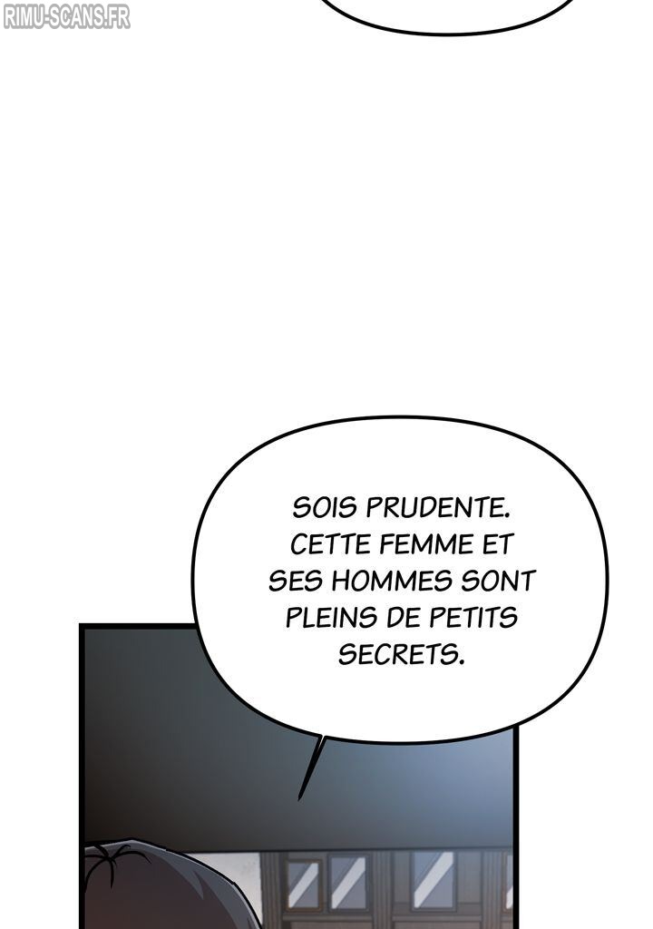 Read Bug Player FR Manga Online