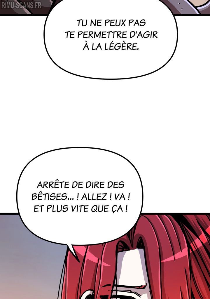 Read Bug Player FR Manga Online