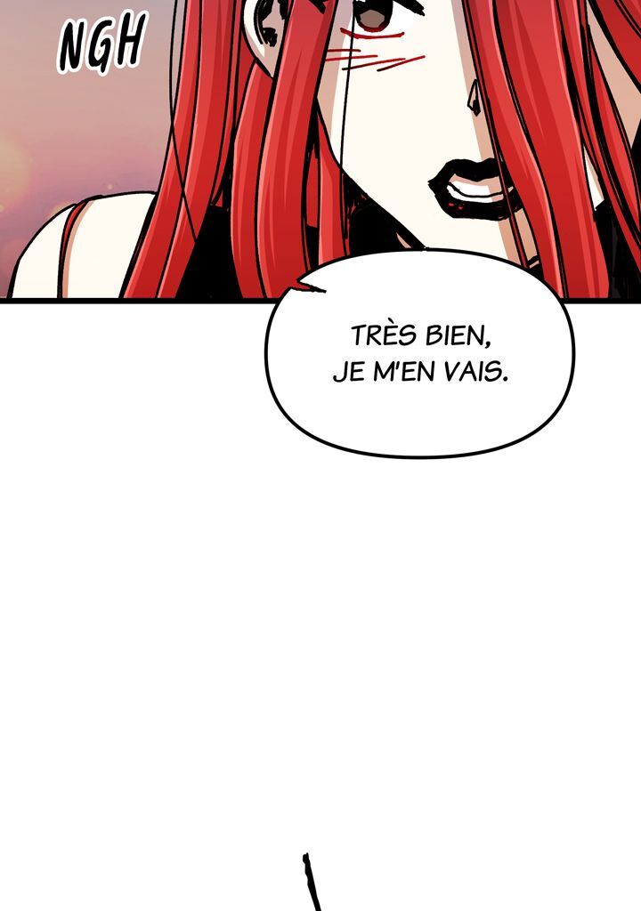 Read Bug Player FR Manga Online