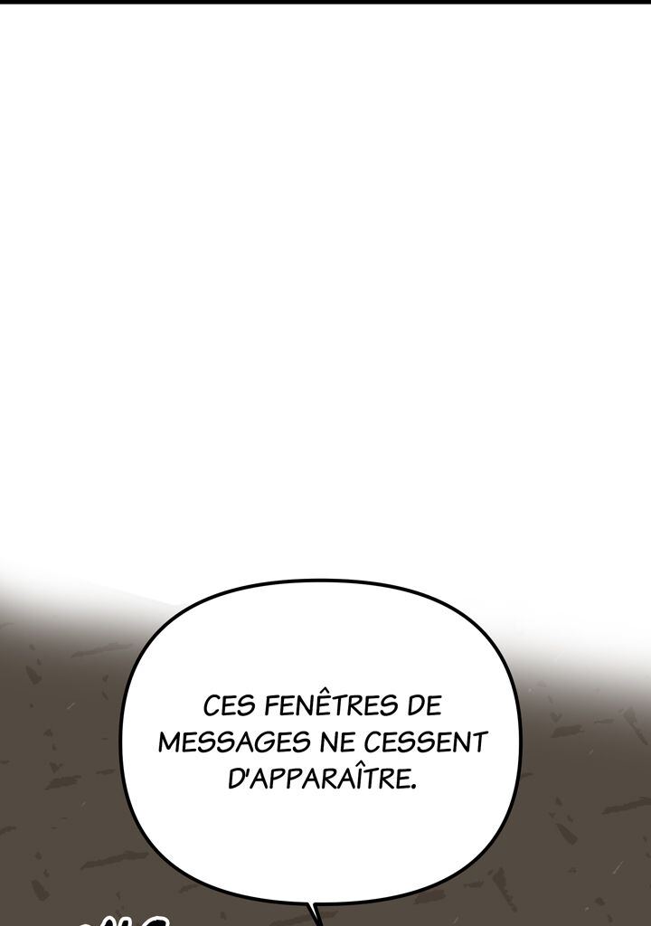 Read Bug Player FR Manga Online