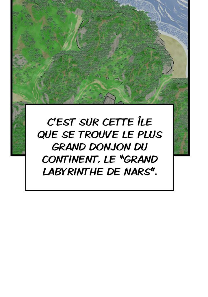 Read Bug Player FR Manga Online