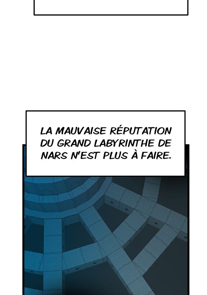 Read Bug Player FR Manga Online