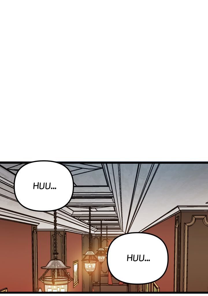 Read Bug Player FR Manga Online