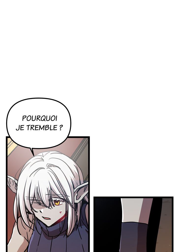 Read Bug Player FR Manga Online