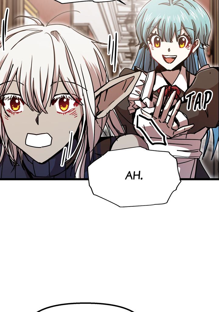 Read Bug Player FR Manga Online
