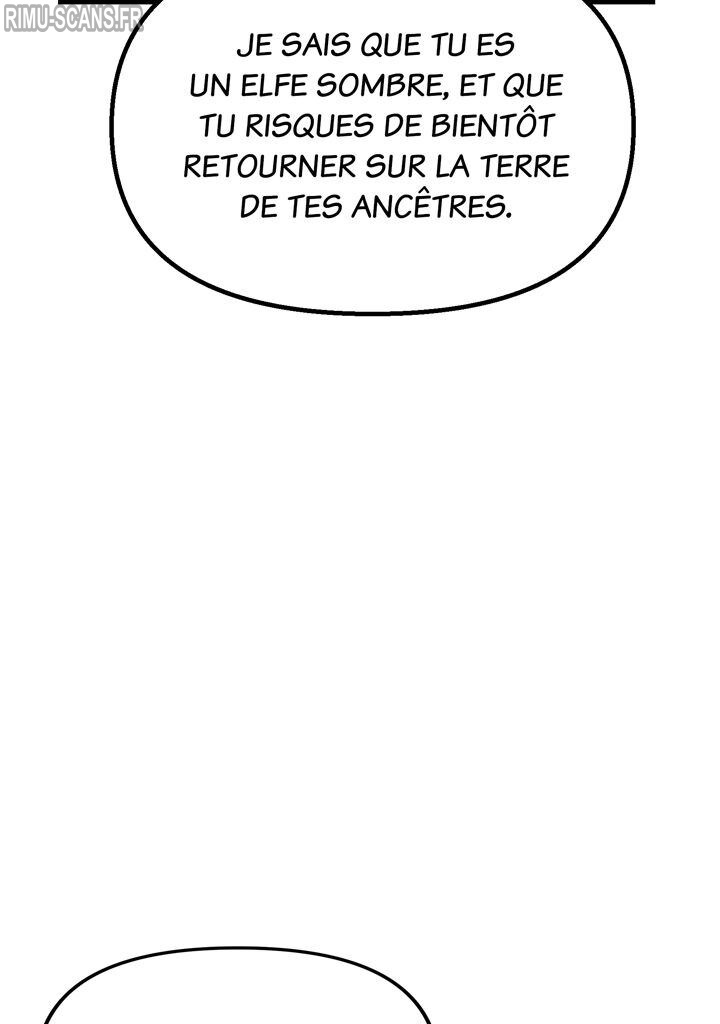 Read Bug Player FR Manga Online