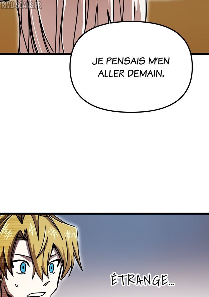 Read Bug Player FR Manga Online