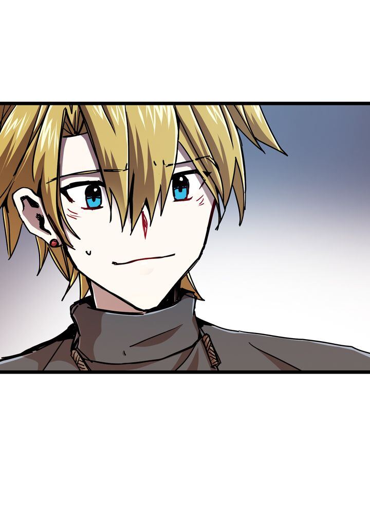 Read Bug Player FR Manga Online