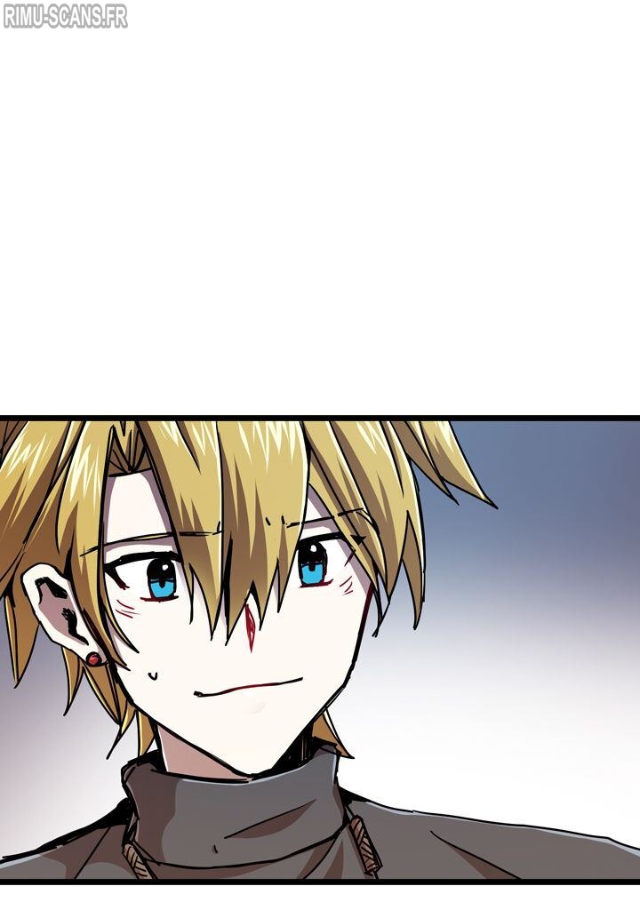 Read Bug Player FR Manga Online
