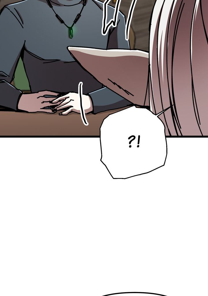 Read Bug Player FR Manga Online