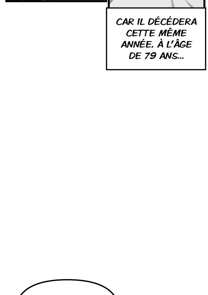 Read Bug Player FR Manga Online
