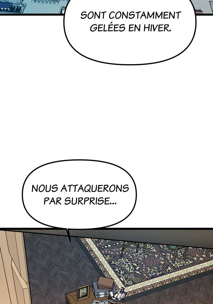 Read Bug Player FR Manga Online