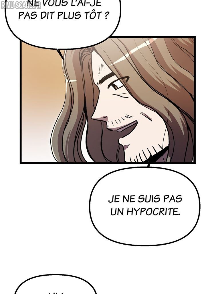 Read Bug Player FR Manga Online
