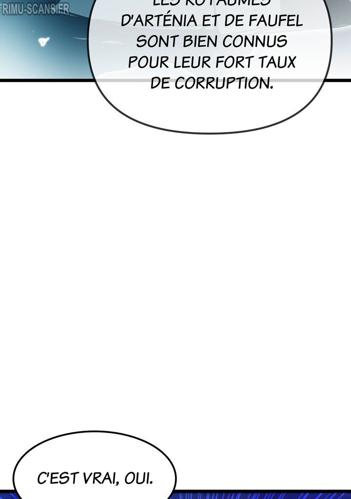 Read Bug Player FR Manga Online