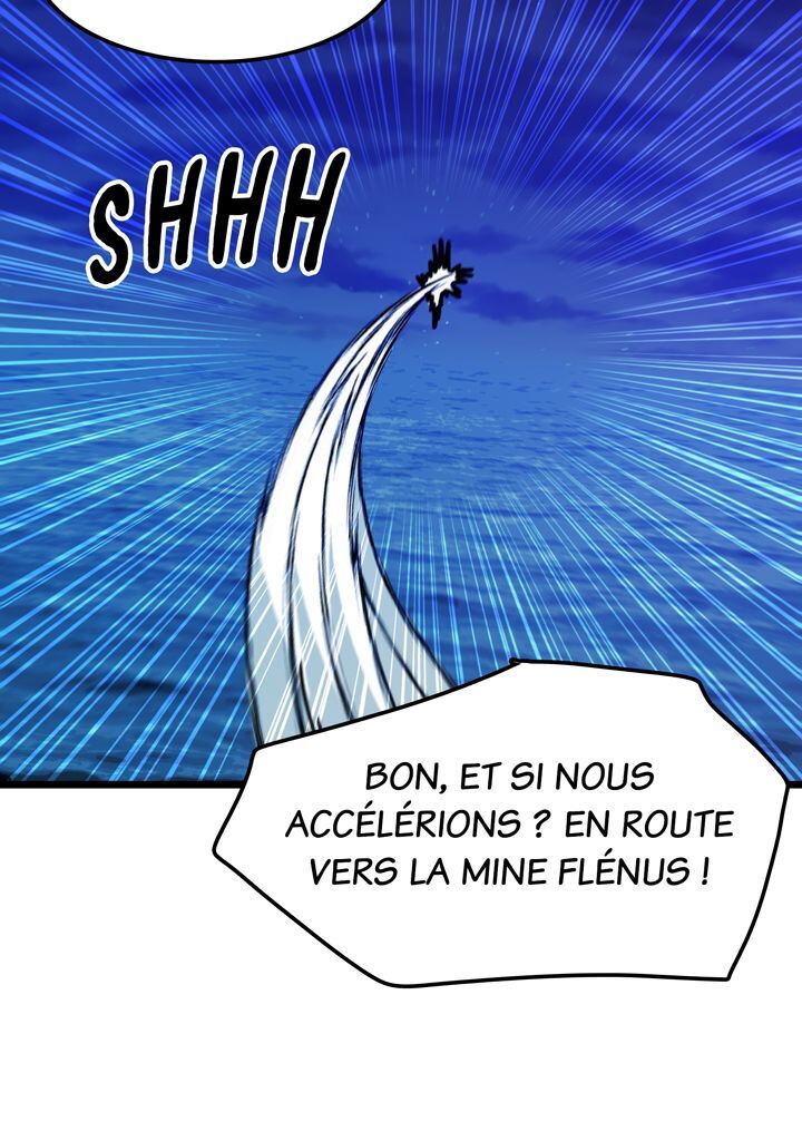 Read Bug Player FR Manga Online