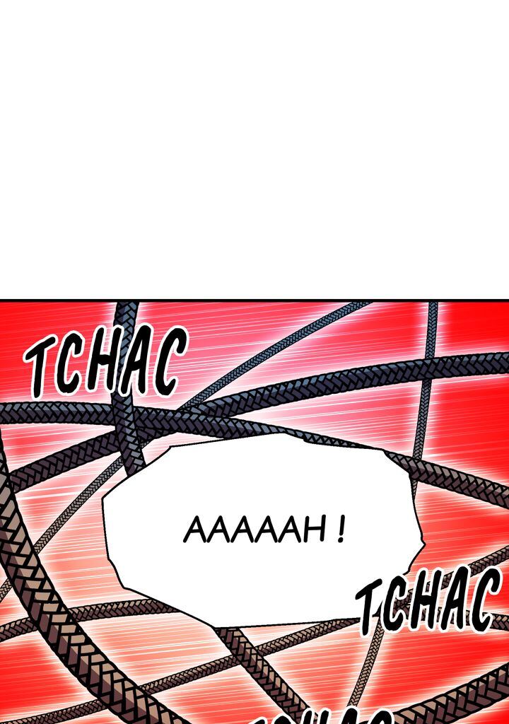 Read Bug Player FR Manga Online