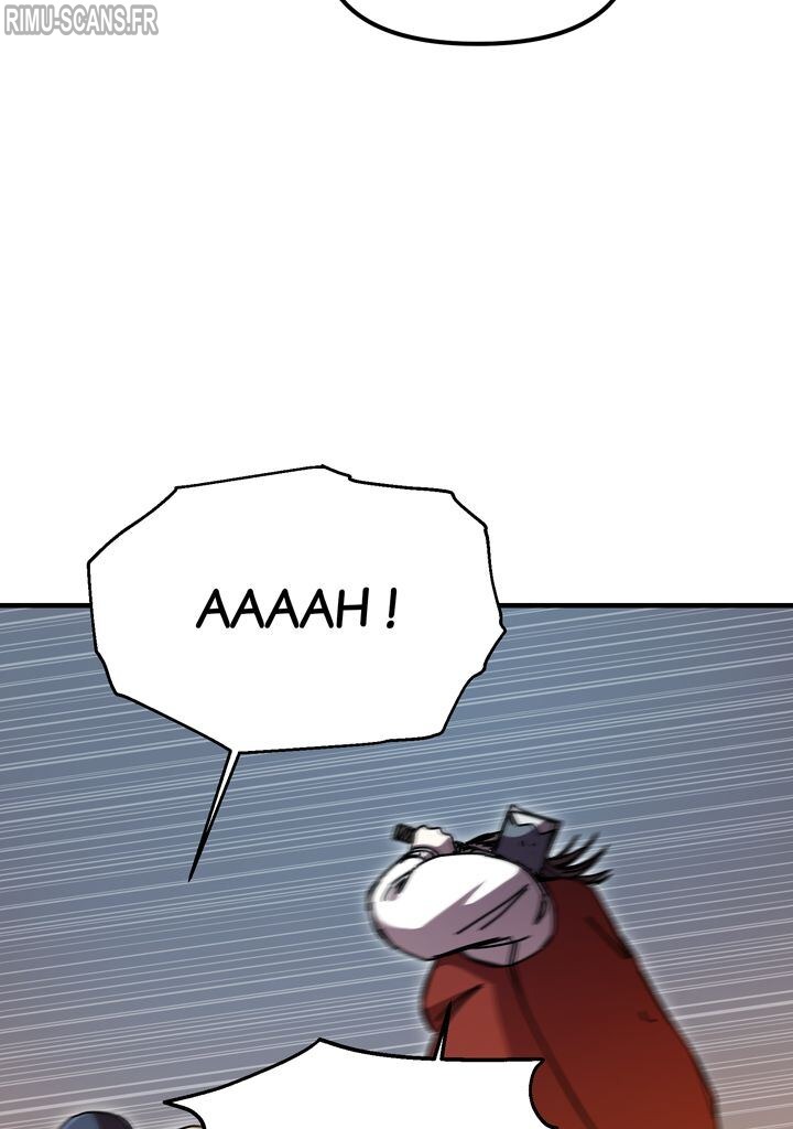 Read Bug Player FR Manga Online
