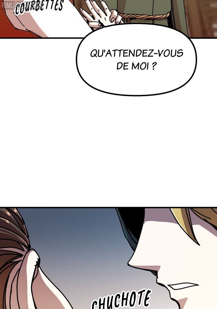 Read Bug Player FR Manga Online