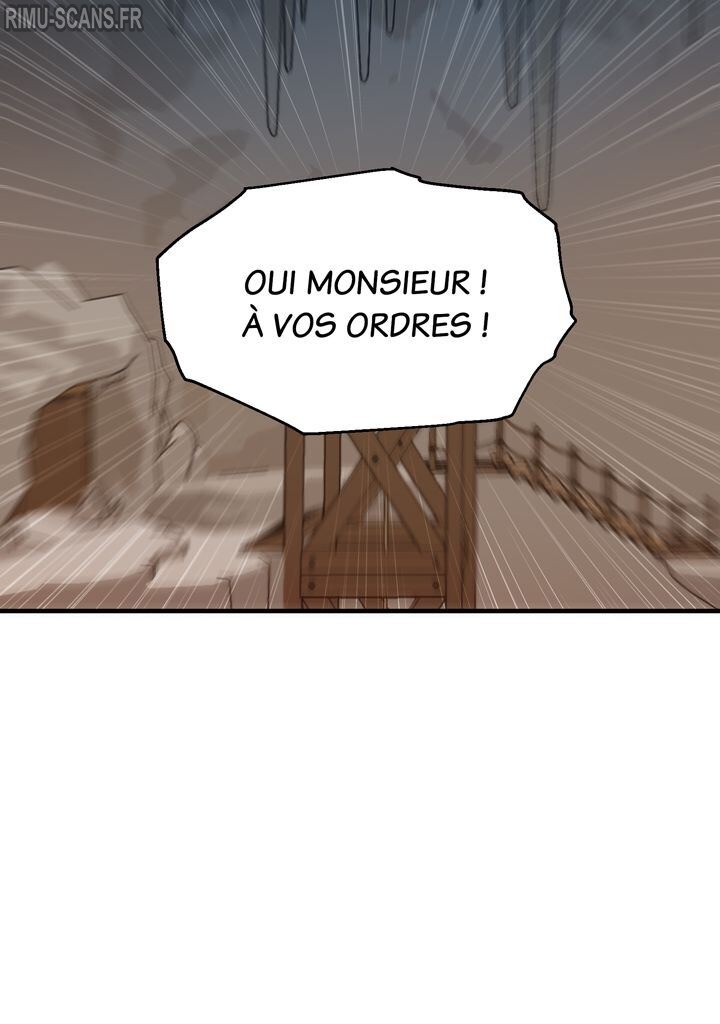 Read Bug Player FR Manga Online