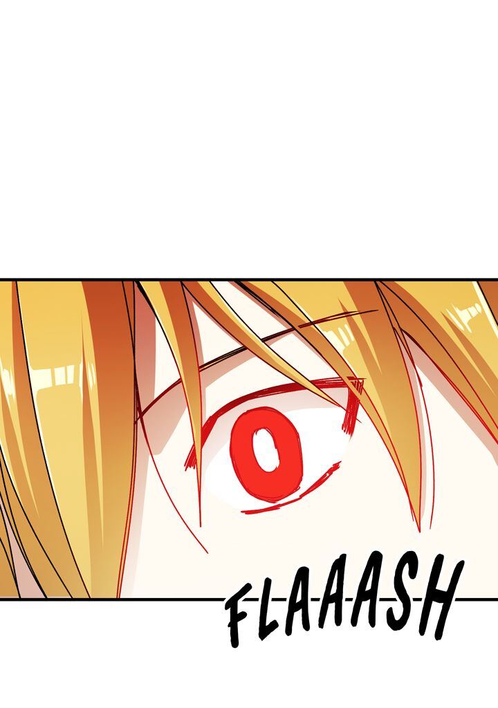 Read Bug Player FR Manga Online