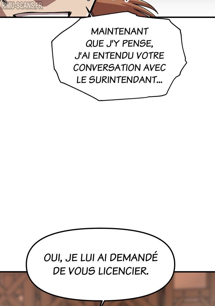 Read Bug Player FR Manga Online