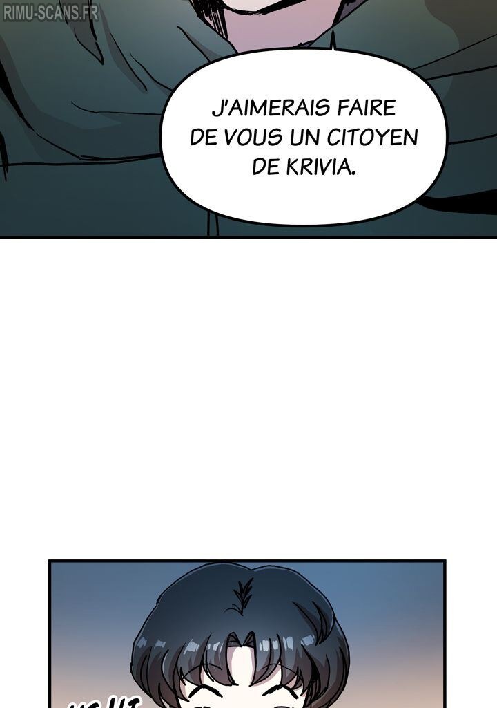 Read Bug Player FR Manga Online