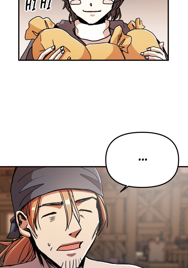 Read Bug Player FR Manga Online