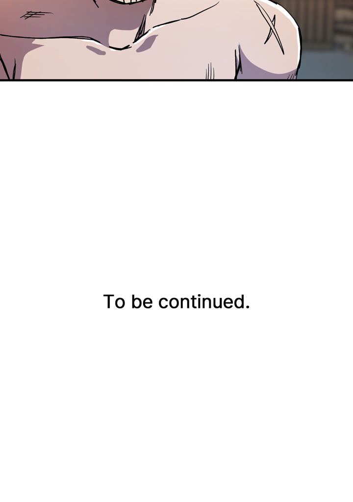 Read Bug Player FR Manga Online