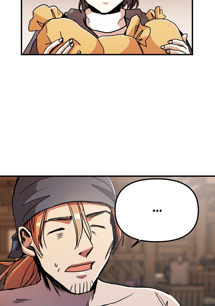 Read Bug Player FR Manga Online