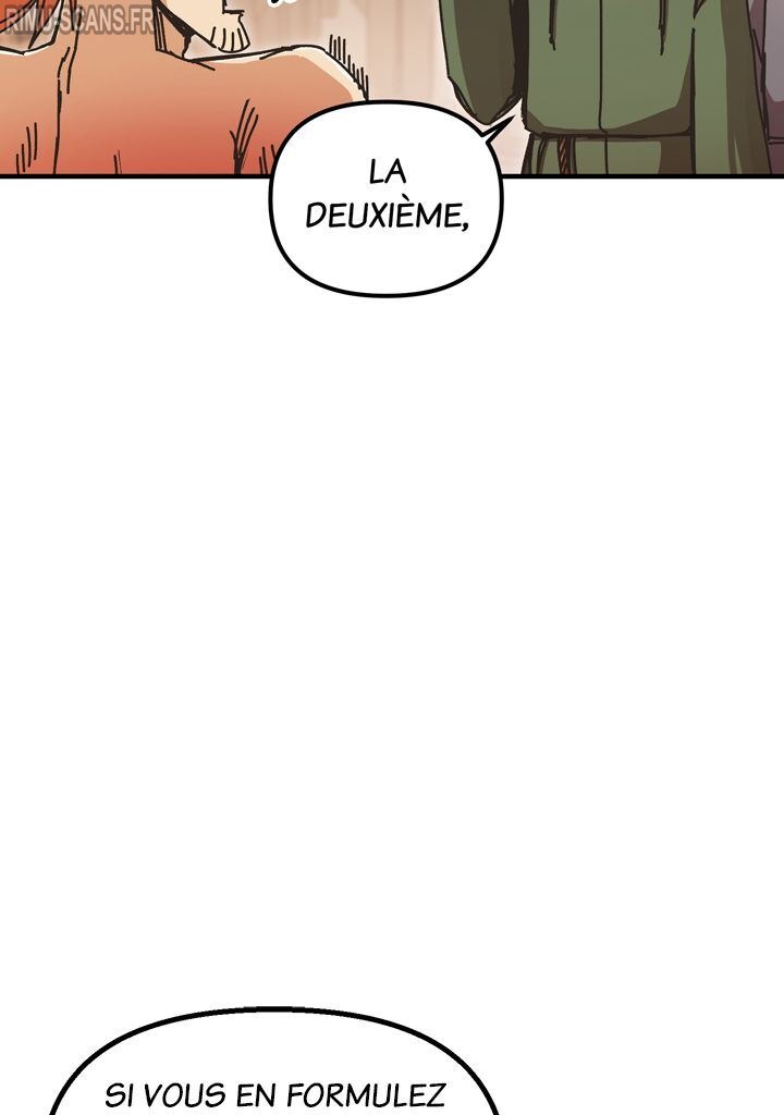Read Bug Player FR Manga Online