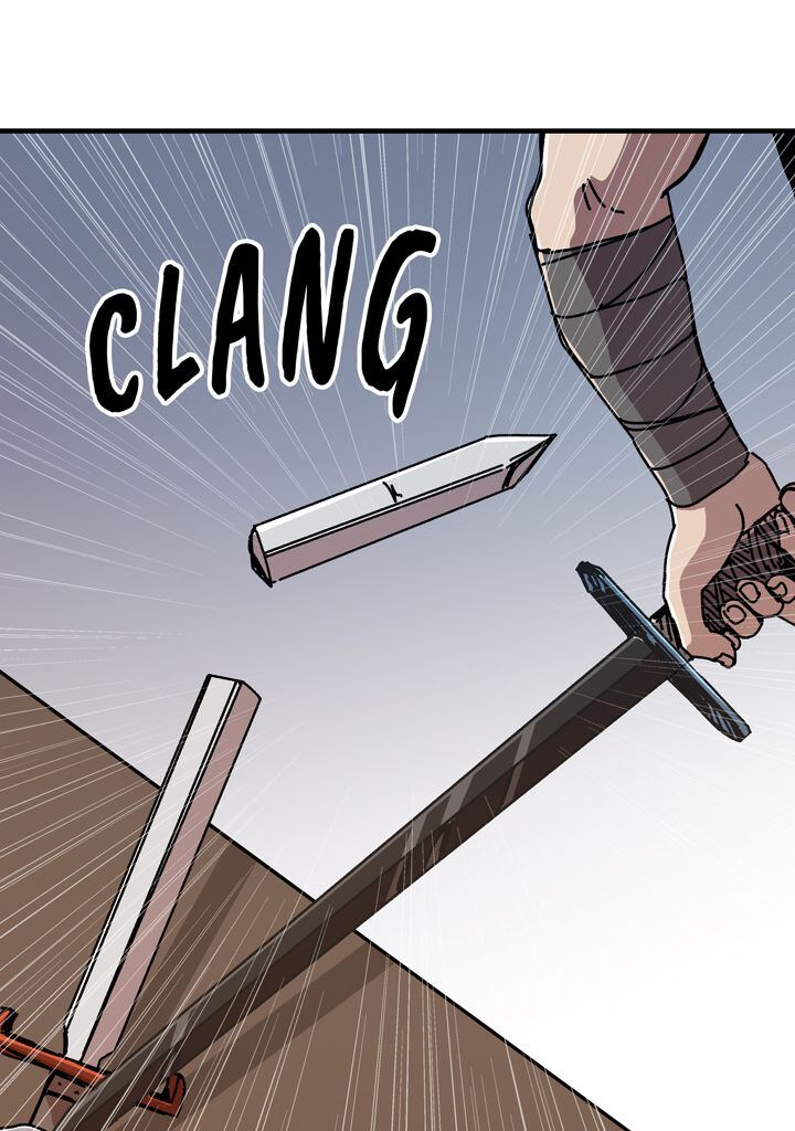 Read Bug Player FR Manga Online