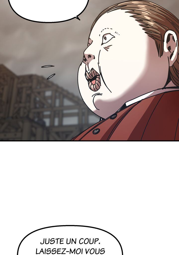 Read Bug Player FR Manga Online