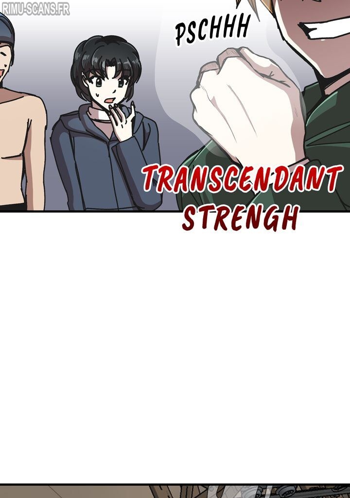 Read Bug Player FR Manga Online