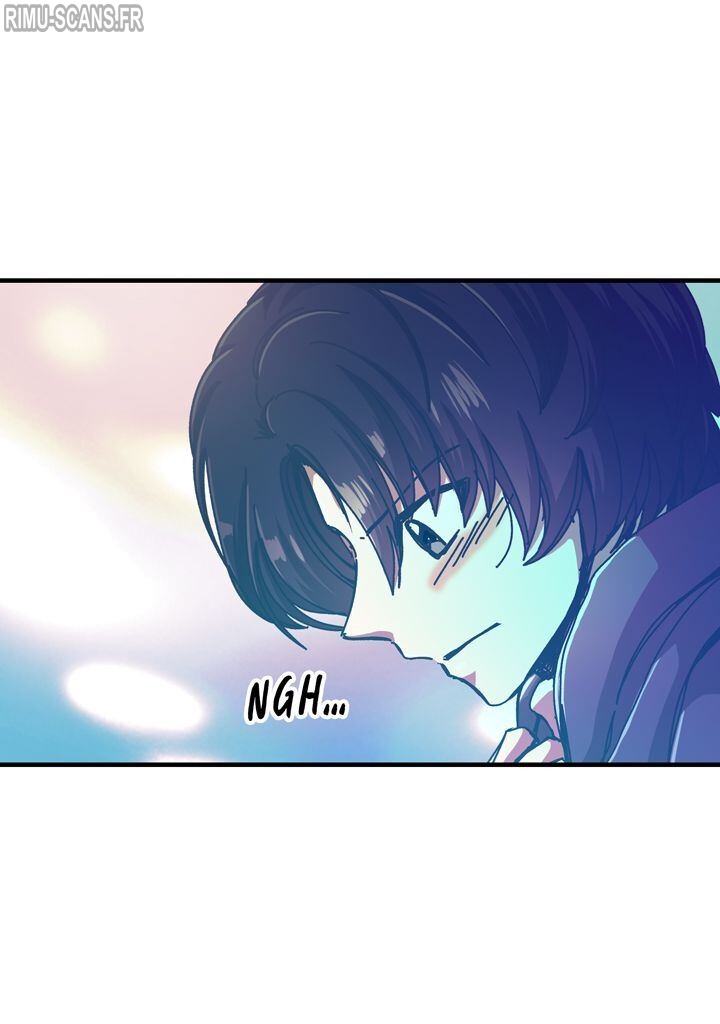 Read Bug Player FR Manga Online