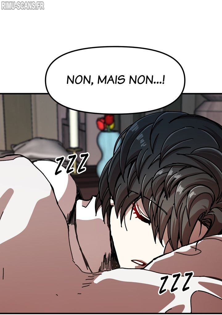 Read Bug Player FR Manga Online