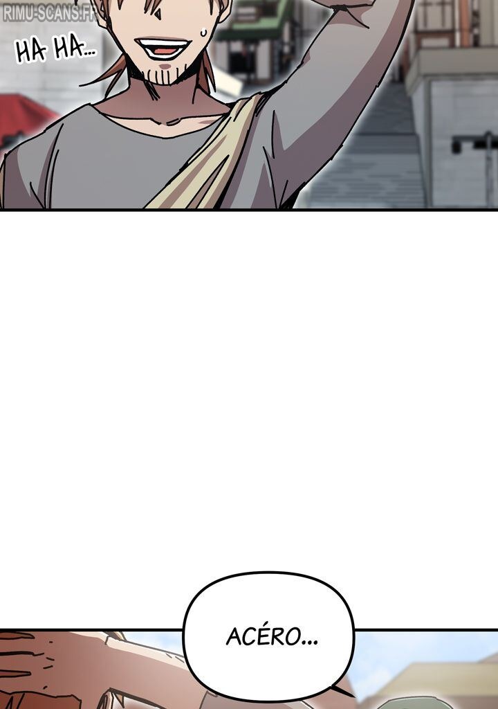Read Bug Player FR Manga Online