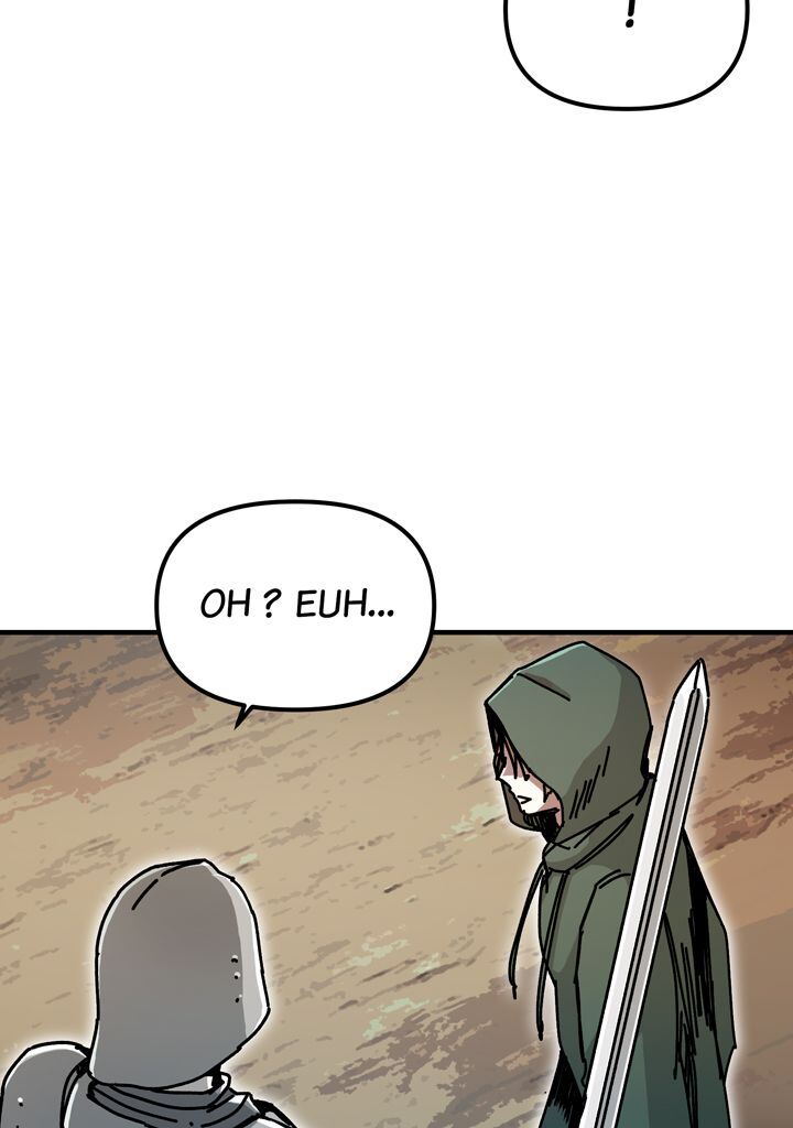 Read Bug Player FR Manga Online