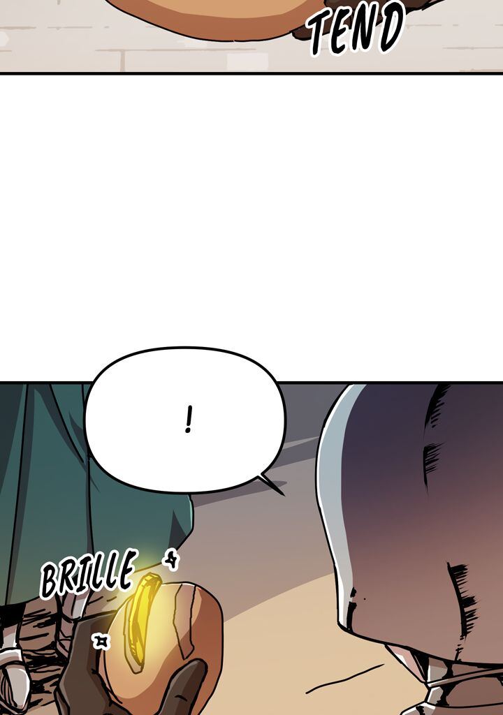 Read Bug Player FR Manga Online