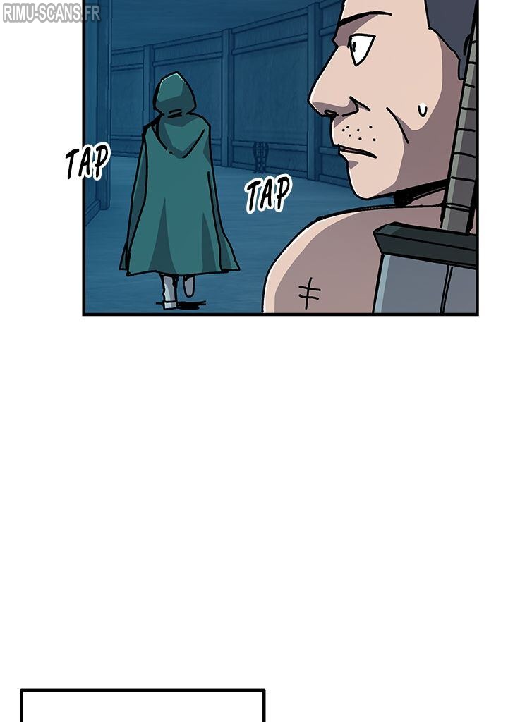 Read Bug Player FR Manga Online